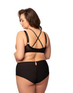 Σουτιέν Plus Size για Μεγάλο & Βαρύ Στήθος με Απόλυτη Υποστήριξη Σουτιέν Plus Size για Μεγάλο & Βαρύ Στήθος με Απόλυτη Υποστήριξη